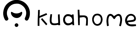 Kuahome