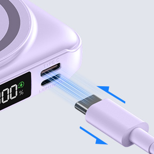 fast charger
