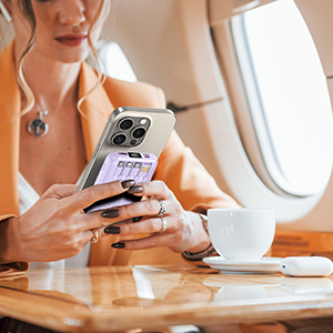 plane